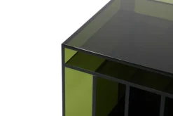 Fragments Multi Purpose Table