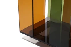 Fragments Side Table