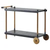 Frame Trolley