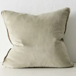 Francesca Cushion