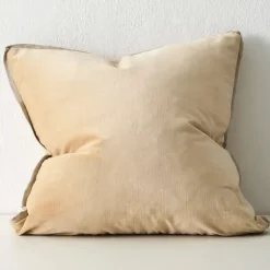Francesca Cushion