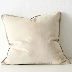 Francesca Cushion