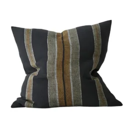 Franco Cushion