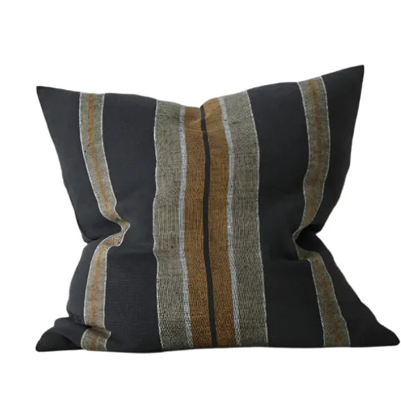 Franco Cushion