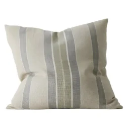 Franco Cushion