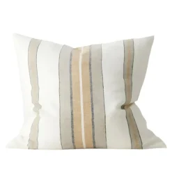 Franco Cushion