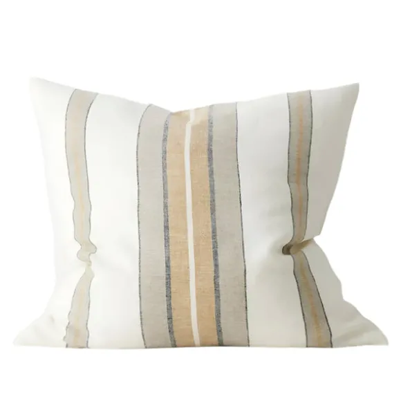 Franco Cushion