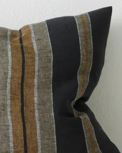 Franco Cushion