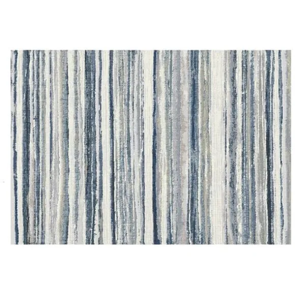 Franklin Rug