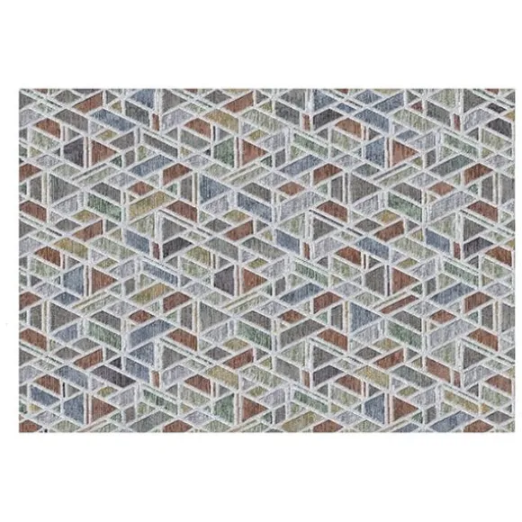 Franklin Rug