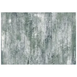 Franklin Rug