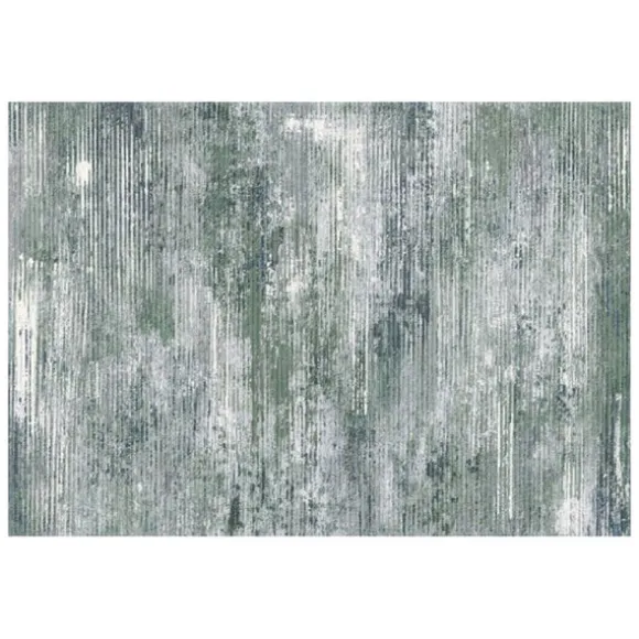 Franklin Rug