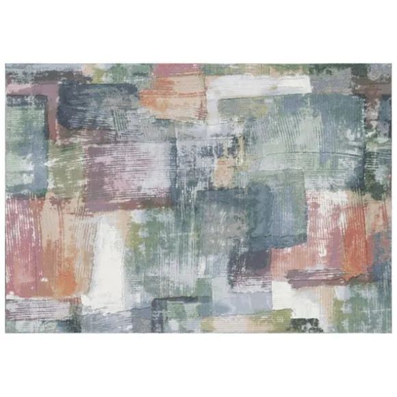Franklin Rug
