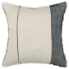 Frankton Cushion