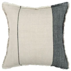 Frankton Cushion