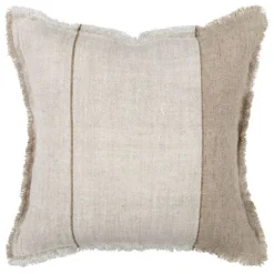 Frankton Cushion