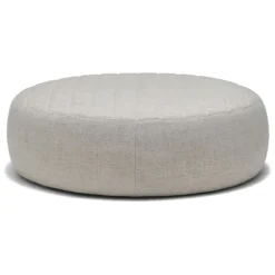 Fromage Brie Stool