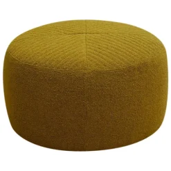 Fromage Manchego Stool