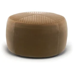 Fromage Manchego Stool