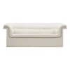 Furrow 2.5 Seater Sofa