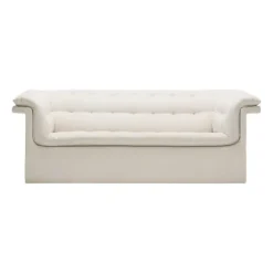 Furrow 2.5 Seater Sofa