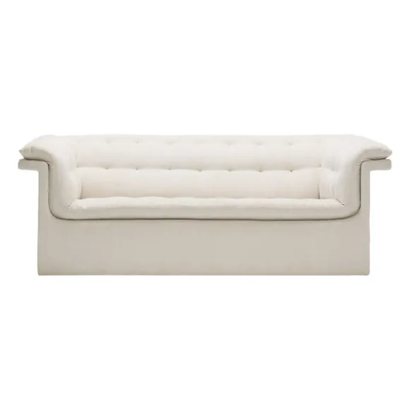 Furrow 2.5 Seater Sofa