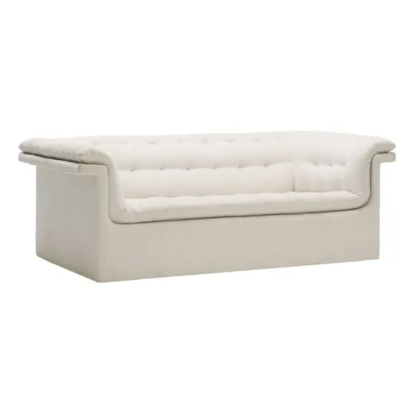 Furrow 2.5 Seater Sofa
