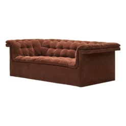 Furrow 2.5 Seater Sofa