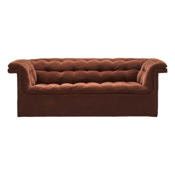 Furrow 2.5 Seater Sofa