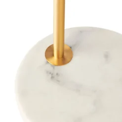 Gabriel Floor Lamp