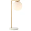 Gabriel Table Lamp