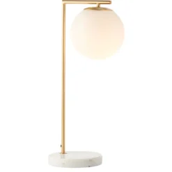 Gabriel Table Lamp