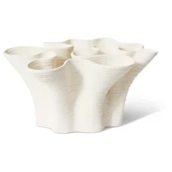 Gabrielle Vessel