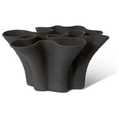 Gabrielle Vessel