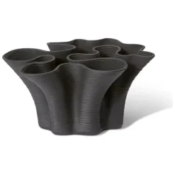 Gabrielle Vessel