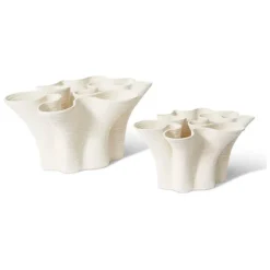 Gabrielle Vessel