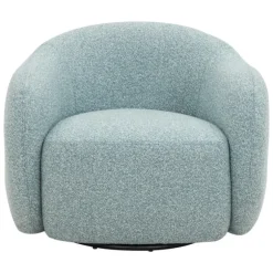 Garret Lounge Chair