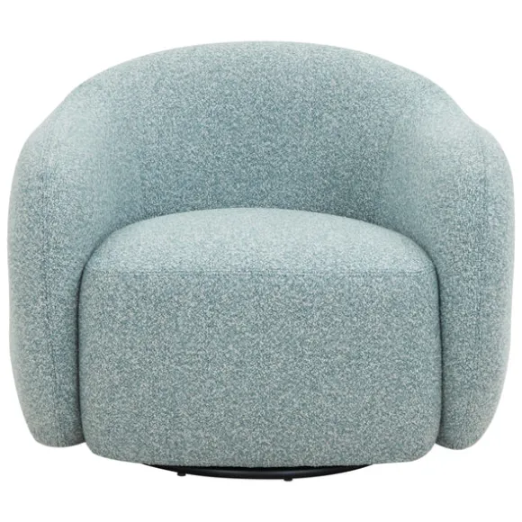 Garret Lounge Chair