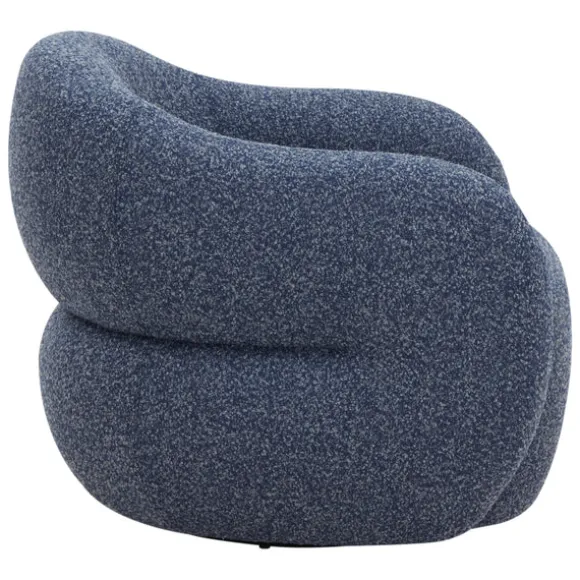 Garret Lounge Chair