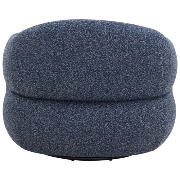 Garret Lounge Chair