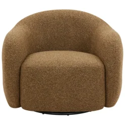 Garret Lounge Chair