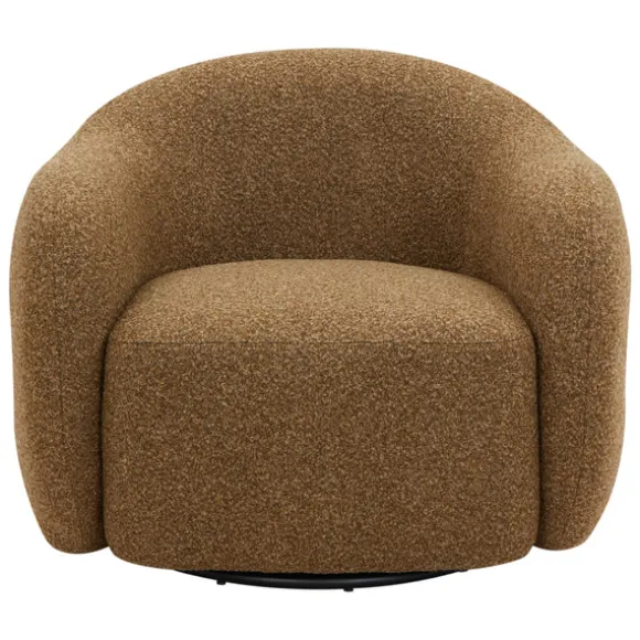 Garret Lounge Chair