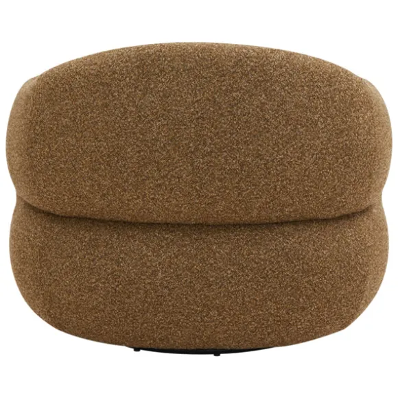 Garret Lounge Chair