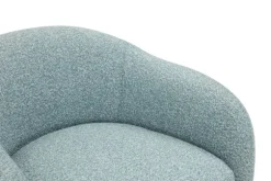 Garret Lounge Chair