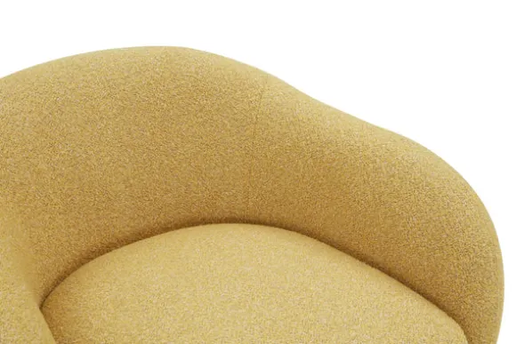 Garret Lounge Chair