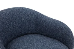Garret Lounge Chair