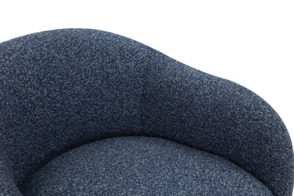 Garret Lounge Chair