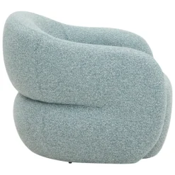Garret Lounge Chair