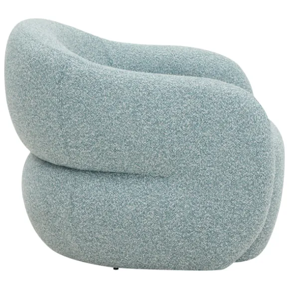 Garret Lounge Chair