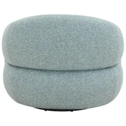 Garret Lounge Chair